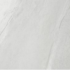 Плитка 59,55*59,55 Materia White Natural